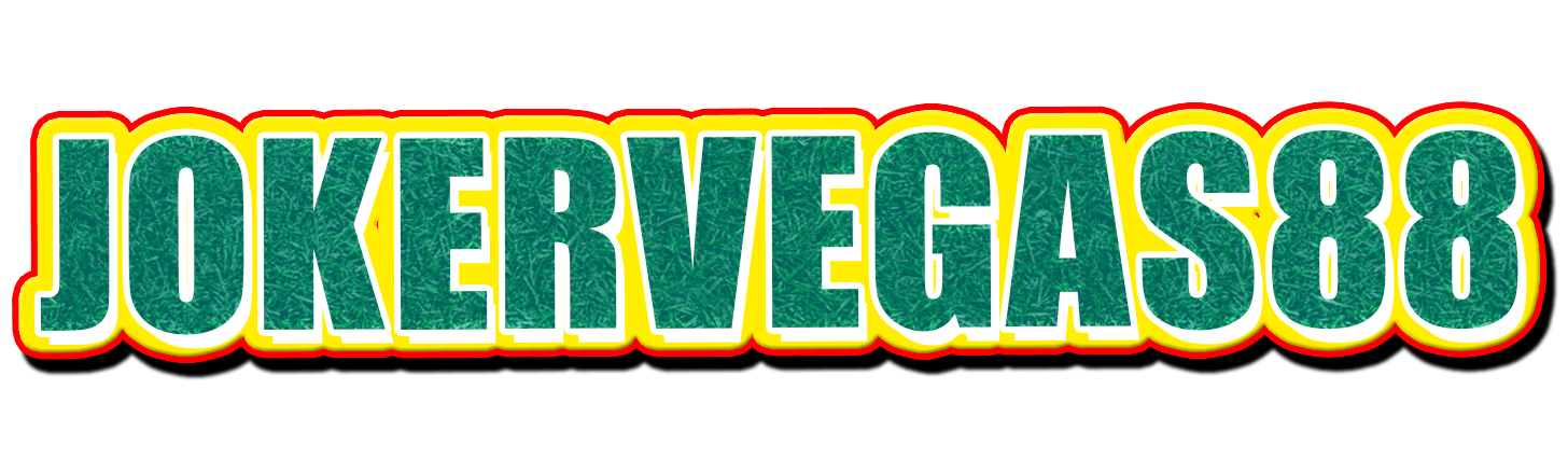 JokerVegas88